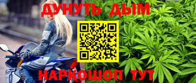 прущие грибы Бузулук